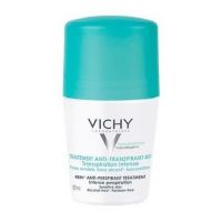 VICHY DEO ANTI TRANSPIRANT ROLL ON