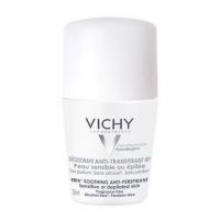 VICHY PTS ROLL ON 48H
