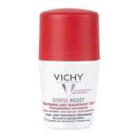 VICHY STRESS RESİST 72H 50 ML