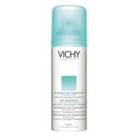 VICHY DEO AEROSOL ANTİ TRANSPİRANT