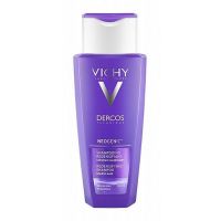 VICHY DERCOS NEOGENİC SHAMPOO 200 ML