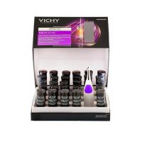 VICHY DERCOS SAÇ YENİLEYİCİ BAKIM 28X6 ML