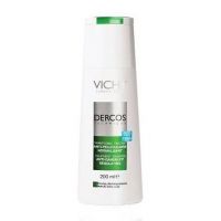VICHY DERCOS SHAMPOO ANTI PEL GRAS 200 ML