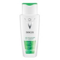 VICHY DERCOS SHAMPOO ANTI PEL NORM  200 ML
