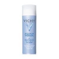 VICHY AQUALİA THERMAL UV