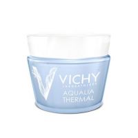 VICHY AQUALİA THERMAL GÜNDÜZ SPA