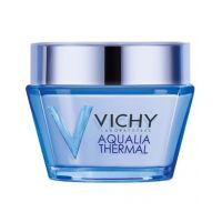 VICHY AQUALİA THERMAL 50 ML RİCHE
