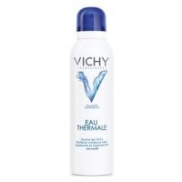 VICHY EAU THERMALE SUYU