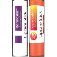 DERMOSKİN LİPCARE KOFRE