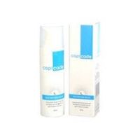 CAPİLACTİF CAPİCADE ANTİ WRİNKLE GECE BAKIM SERUMU 30 ML