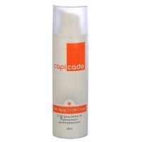 CAPİLACTİF CAPİCADE ANTİ AGİNG 15 SPF GÜNDÜZ BAKIM KREMİ 30 ML