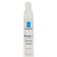 LA ROCHE POSAY ROSALİAC AR İNTENSE 40 ML