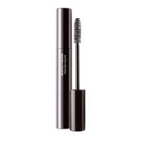 LA ROCHE POSAY RESPECTİSSİME DENSİFİEUR MASCARA 8 ML