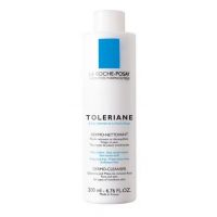 LA ROCHE POSAY TOLERİANE DERMO NETTOYANT 200 ML