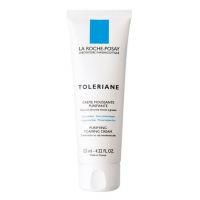 LA ROCHE POSAY TOLERİANE CREME MOUSSE 125 ML