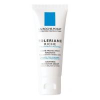 LA ROCHE POSAY TOLERİANE RİCHE 40 ML