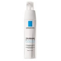 LA ROCHE POSAY TOLERİANE ULTRA FLUİDE 40ML