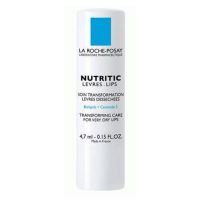 LA ROCHE POSAY NUTRİTİC LEVRES 4.7 ML
