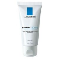 LA ROCHE POSAY NUTRİTİC İNTENSE 50 ML