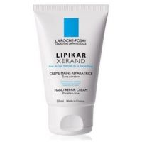 LA ROCHE POSAY XERAND 50 ML
