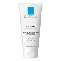 LA ROCHE POSAY ISO UREA 200 ML