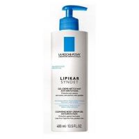 LA ROCHE POSAY LİPİKAR SYNDET 400 ML