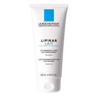 LA ROCHE POSAY LİPİKAR LAİT 400 ML