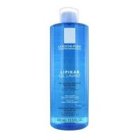 LA ROCHE POSAY LİPİKAR GEL LAVANT 400 ML