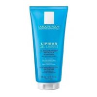LA ROCHE POSAY LİPİKAR GEL LAVANT 200 ML