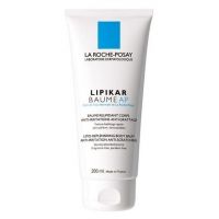 LA ROCHE POSAY LİPİKAR BAUME AP+ 200 ML