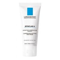 LA ROCHE POSAY EFFACLAR H 40 ML