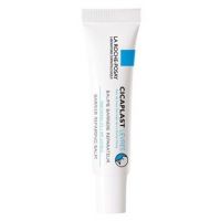 LA ROCHE POSAY CİCAPLAST LEVRES B5 7.5 ML