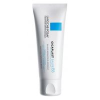 LA ROCHE POSAY CİCAPLAST BAUME B5 100 ML