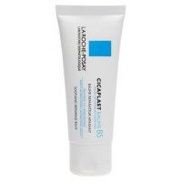 LA ROCHE POSAY CİCAPLAST BAUME B5 40 ML