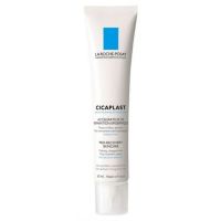 LA ROCHE POSAY CİCAPLAST 40 ML