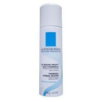 LA ROCHE POSAY EAU THERMAL 150 ML