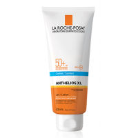 LA ROCHE POSAY ANTHELİOS LAİT SPF 50+ 250 ML