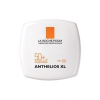 LA ROCHE POSAY ANTHELİOS COMFORT CREME SPF 50+ 02,9 G