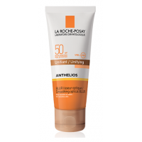 LA ROCHE POSAY ANTHELİOS UNİFİANT BLUR SPF 50+ 40 ML