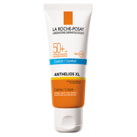LA ROCHE POSAY ANTHELİOS COMFORT SPF 50+ 50 ML