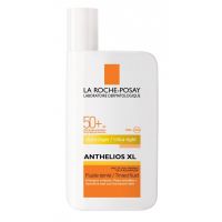 LA ROCHE POSAY ANTHELİOS ULTRA LİGHT SPF 50+ 50 ML
