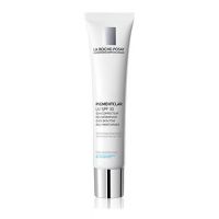 LA ROCHE POSAY PİGMENTCLAR CREAM 40 ML