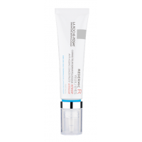 LA ROCHE POSAY REDERMİC R YEUX 15 ML