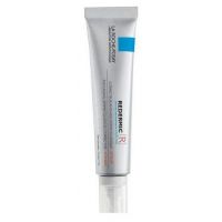 LA ROCHE POSAY REDERMİC R 30 ML