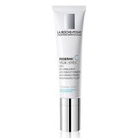 LA ROCHE POSAY REDERMİC C YEUX 15 ML