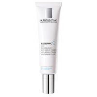 LA ROCHE POSAY REDERMİC C PS 40 ML
