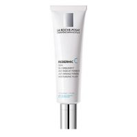 LA ROCHE POSAY REDERMİC C PNM 40 ML
