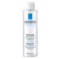 LA ROCHE POSAY EAU MİCELLAİRE 200 ML
