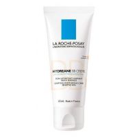 LA ROCHE POSAY HYDREANE BB CREAM MEDİUM 40 ML
