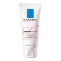 LA ROCHE POSAY HYDREANE BB CREAM LİGHT 40 ML